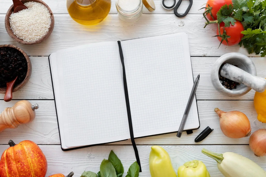 The Ultimate Olive Oil Acidity Handbook for Foodies and Gourmands