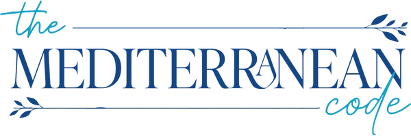 Mediterranean Code